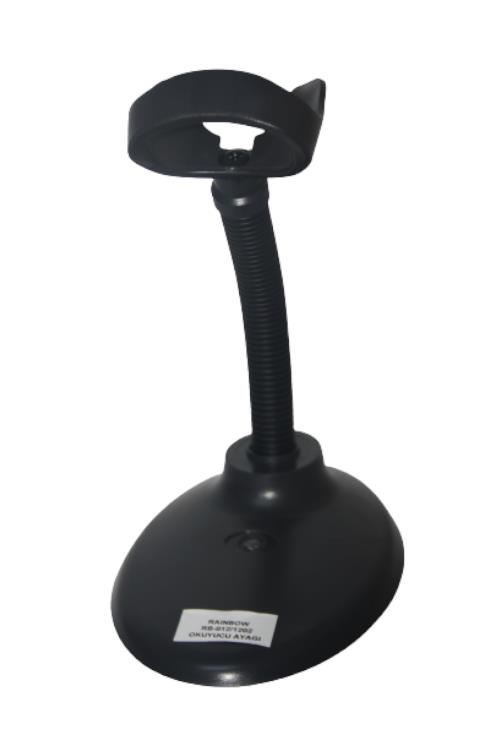 RAINBOW RB-812/1202 TAZGA TSC-15 OKUYUCU AYAGI